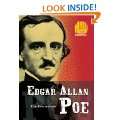  Edgar Allan Poe A Critical Biography Explore similar 