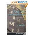 Rock Art of the Southwest A Visitors Companion Paperback by Liz 