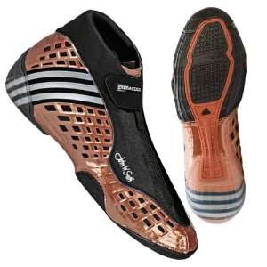  adidas Mat Wizard III John Smith Shoes: Sports & Outdoors