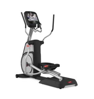 Star Trac E TBTe Total Body Trainer   etbte Elliptical  