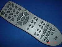 Orion Emerson DVD/VCR Remote For 076R0ET050 076R0ET010  