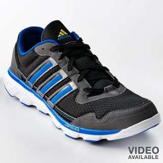 adidas Fly By Running Shoes