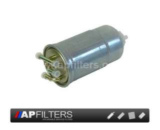 description fuel filters play and important part in taking care