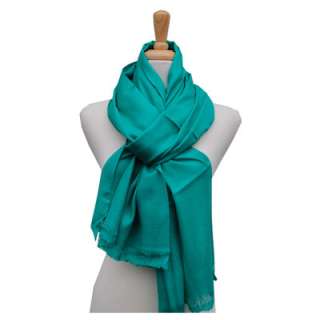   Fair Trade Winds Scarves, Wraps, & Shawls WorldofGood by 