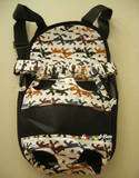 Pet Dog Cat Travel Carrier Tote Bag Purse12x7.5x8.5 S  