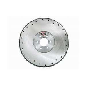 Hays 13230 Flywheel   Performance; Flywheel; Steel; Neutral (Internal 