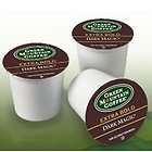 Green Mountain Coffee Dark Magic Extra Bold for Keurig K Cup Brewers 