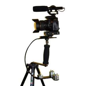  Steady Dragon Camera Stabilizers, Steadicam Steady Cam 