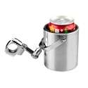 Motorcycle Cup Can Holder for your Harley Davidson Ride  