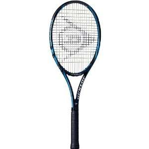  Dunlop Biomimetic 200 Tennis Racquet (Unstrung) Sports 