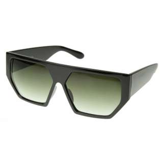  sunglasses locs sunglasses sports sunglasses hd vision sunglasses 
