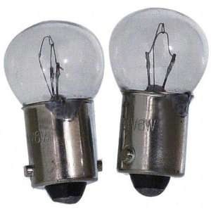  ELMO USA, CORP. 8549 1 Replacement Lamp, 2 Pcs Per Bx, for 