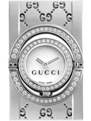  Gucci Mens YA114207 I Gucci Watch Gucci Watches