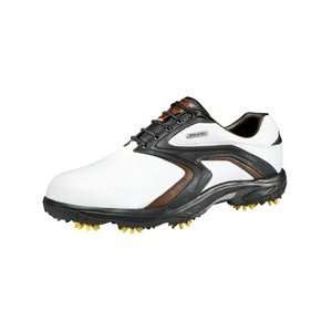 Etonic Sof Tech II Golf Shoes White   Fudgesickle 8.5 W  