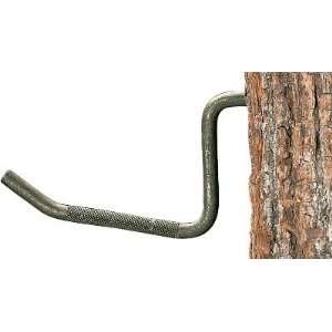    Archery: Ameristep Grizzly Tree Steps 40 Pack: Sports & Outdoors