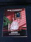 John Deere Furrow Magazine Mar Apr 1984 Buyers Guide 88