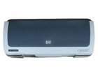 HP Deskjet 3650 Standard Inkjet Printer