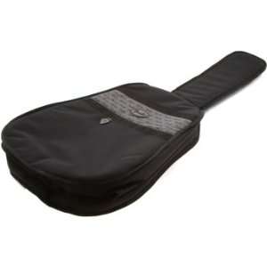  Fender Accessories Standard Gig Bag for Dreadnought Acoustic Guitar 