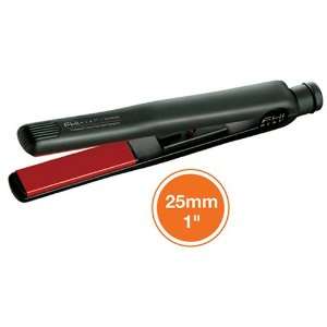  Brand New FHI Technique Ceramic Flat Iron 1   Free Sample 