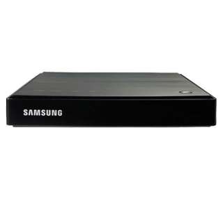 Samsung 3D Smart TV Blu ray Dual Band N Wireless Router CY SWR1100 