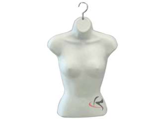 Realistic Plastic Mannequin Male Dress Form #PS Ken  