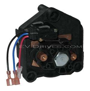 Forward & Reverse Switch Assembly for Club Car electric 1995 