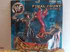 matt hardy lita twist of fate final countdown 