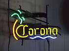   REAL 4 COLOR Neon Light Beer Bar Sign Advertising Margaritaville