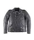 Mens Triumph Balfour Textile Motorcycle Jacket UK 42  