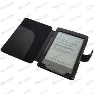 store and carry your  latest new kindle ebook reader