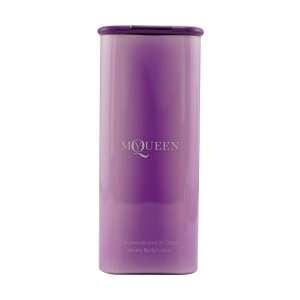  Alexander McQueen My Queen women perfume by Alexander McQueen 