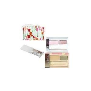 Clinique Colour Surge Eye Shadow Duo gift set Everything 
