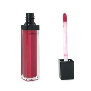  Givenchy Pop Gloss Crystal Lip Gloss   #408 Moving Plum 