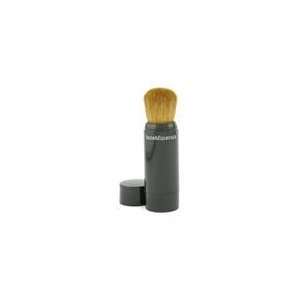  BareMinerals Refillable Buffing Brush Beauty