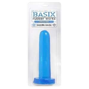  Basix Blue Smoothy (Package of 2)