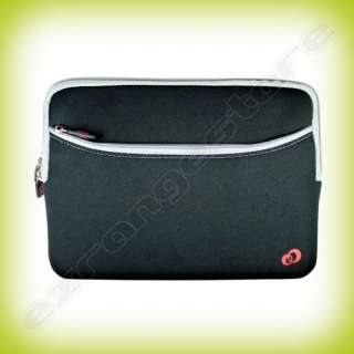 Laptop/Notebook Sleeve Bag For Lenovo ThinkPad X201/s  