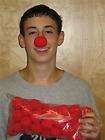 clown noses , Gag, Toy,