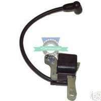 New Ignition Coil Replaces Lawn Boy 99 2911  