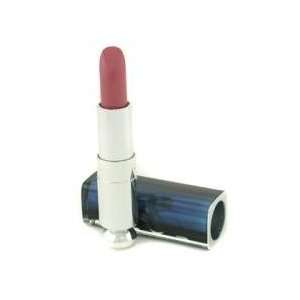 Dior Addict High Impact Weightless Lipcolor   # 663 Rose Broderie