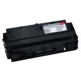 LEXMARK 10S0150 Printer Laser Toner Cartridge for Lexmark E21 2K 
