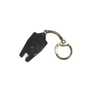  Keychain Hearing Aid Battery Tester Health & Personal 