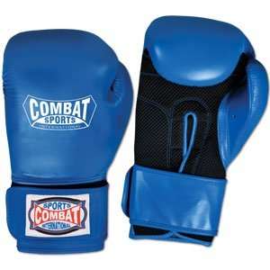   Sports Molded Foam Vented Bag Gloves:  Sports & Outdoors