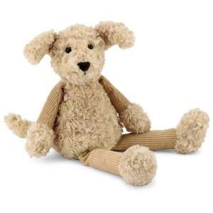  Pitter Patter Puppy 15 by Jellycat Toys & Games