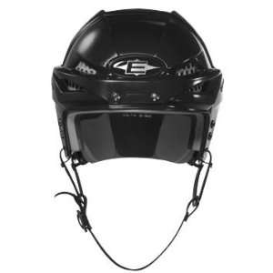   Easton Stealth S9 Senior Hockey Helmet Size Medium: Sports & Outdoors
