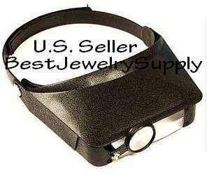   link jewelry watches jewelry design repair tools loupes magnifiers