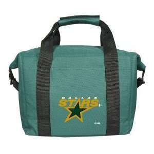 Dallas Stars Kolder 12 Pack Cooler Bag
