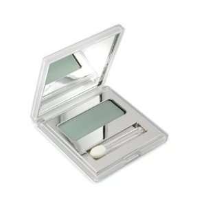 Nina Ricci Plush Mono Eyeshadow   # 08 Celadon Aquarelle   2g/0.06oz