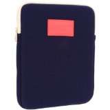  laptop bag $ 48 00 more colors bodhi 11 inch macbook air sleeve case