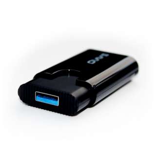   USB 3.0 M2 MS Micro SD MS Multi Memory Card Reader 662425020638  