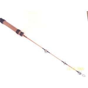  Current Ice Fishing Rod: Sports & Outdoors